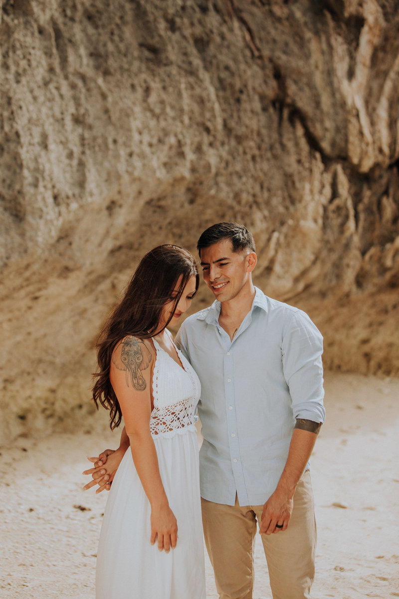 kristina-and-eric-okinawa-japan-adventerous-elopement-couples-session-43