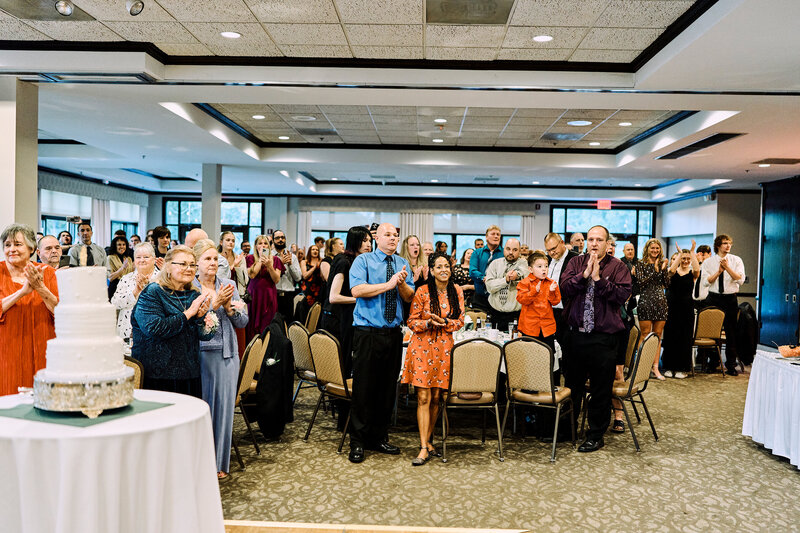 MPY_SD_B_A74_KB_100425_2273