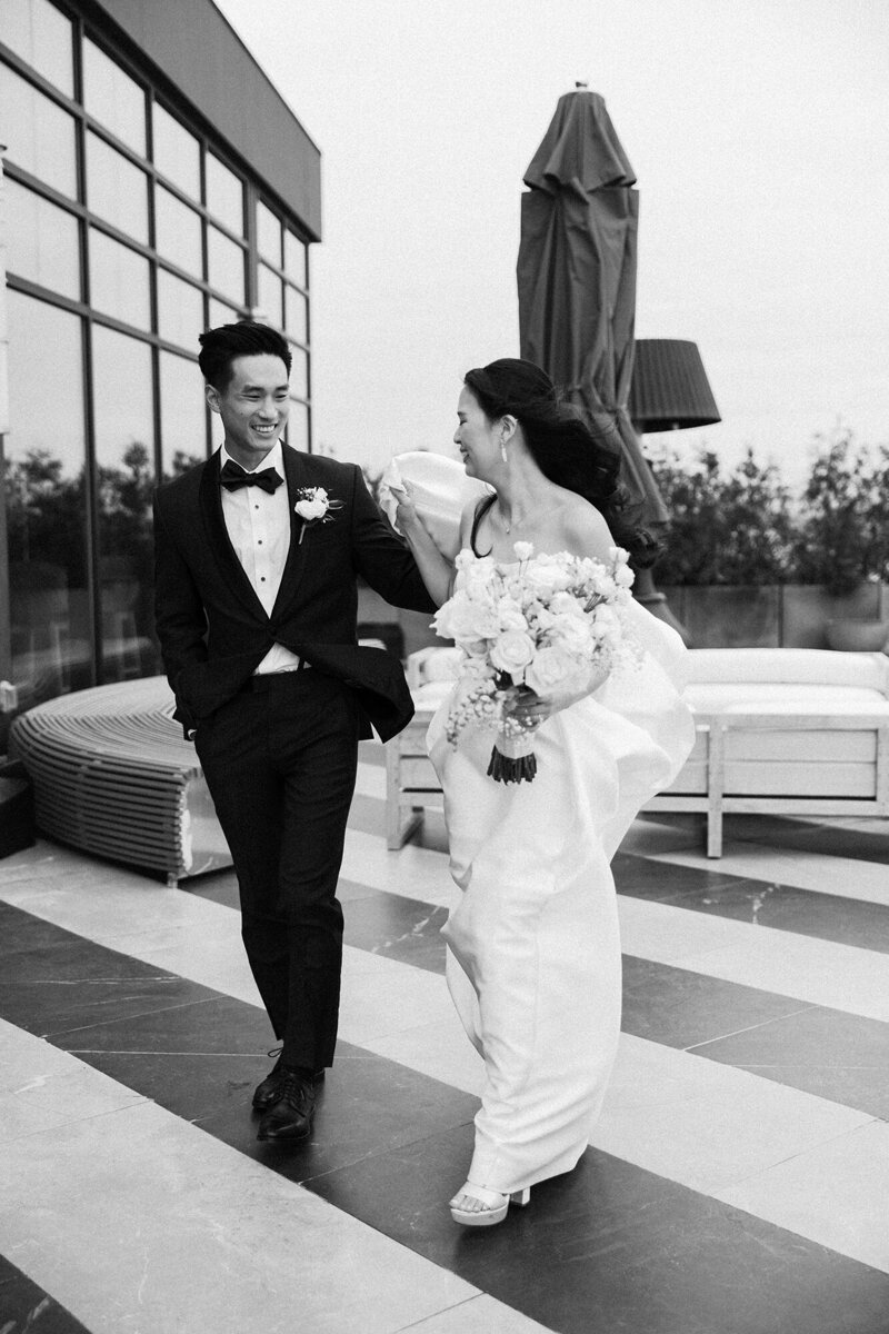 hudson-house-wedding-photos-jersey-city-0021
