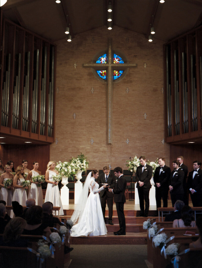 Keestone Events premier luxury event planning design firm Dallas Texas Worldwide Leading Dallas Wedding Planner Dalls Corporate Planner 36
