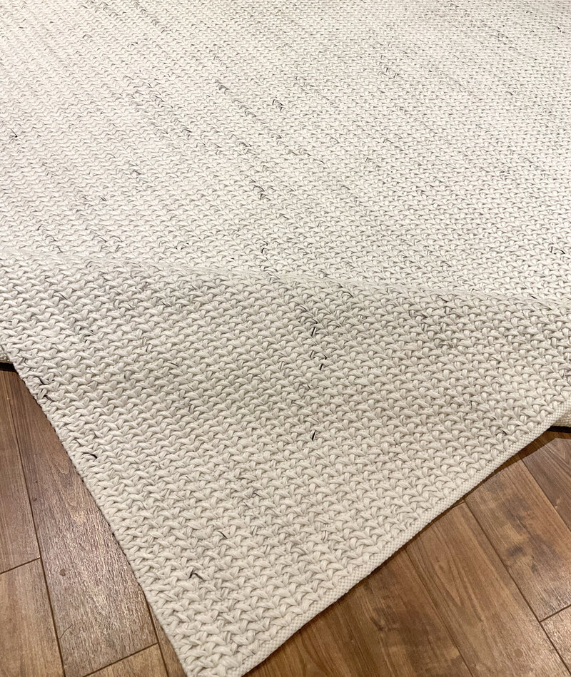 100 % Pet Yarns Chunky Knots Jack 2