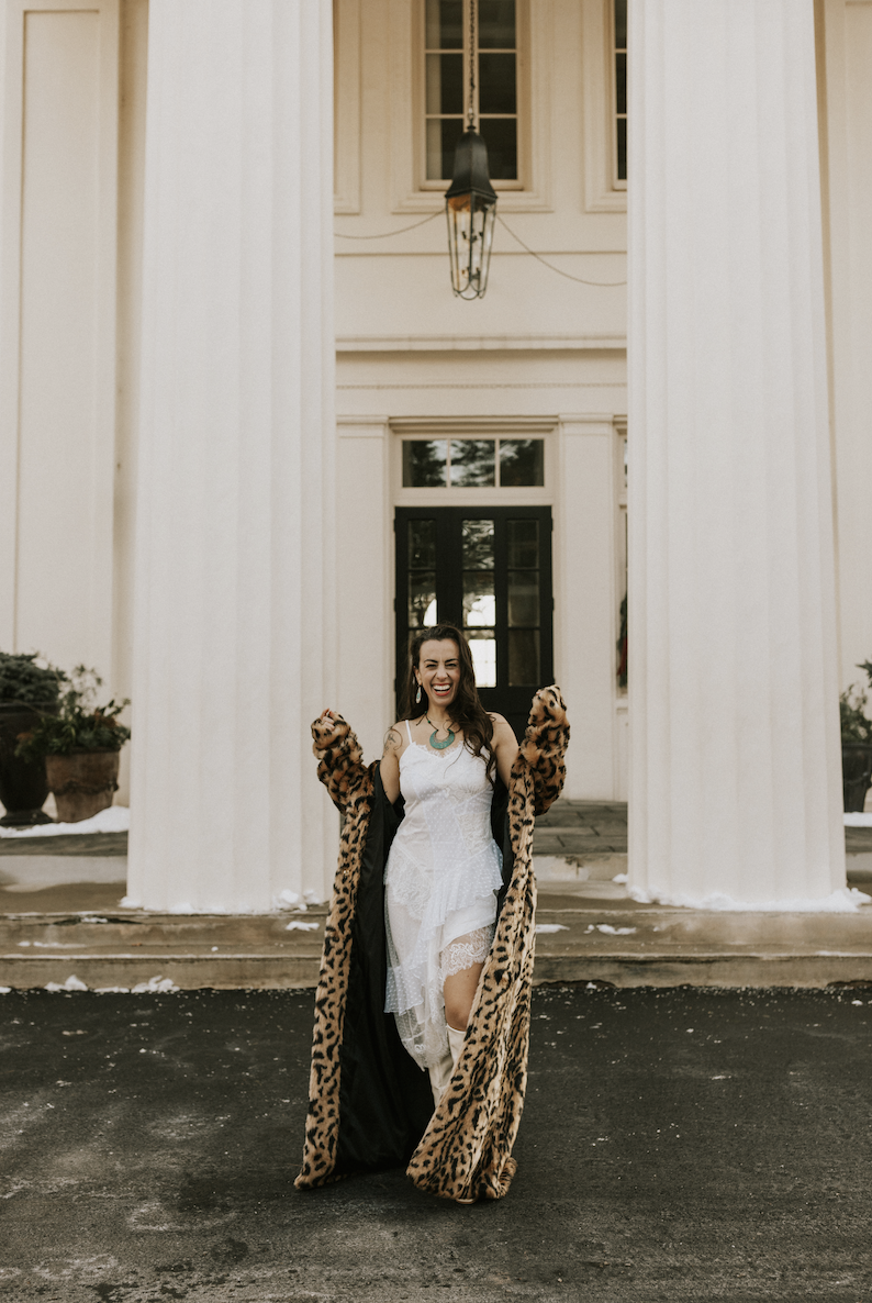 holistic life coach near me