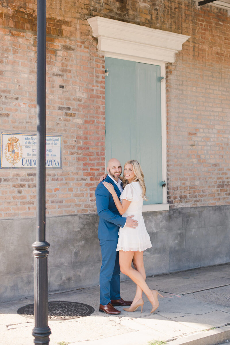 Alison&BrianEngagement-34