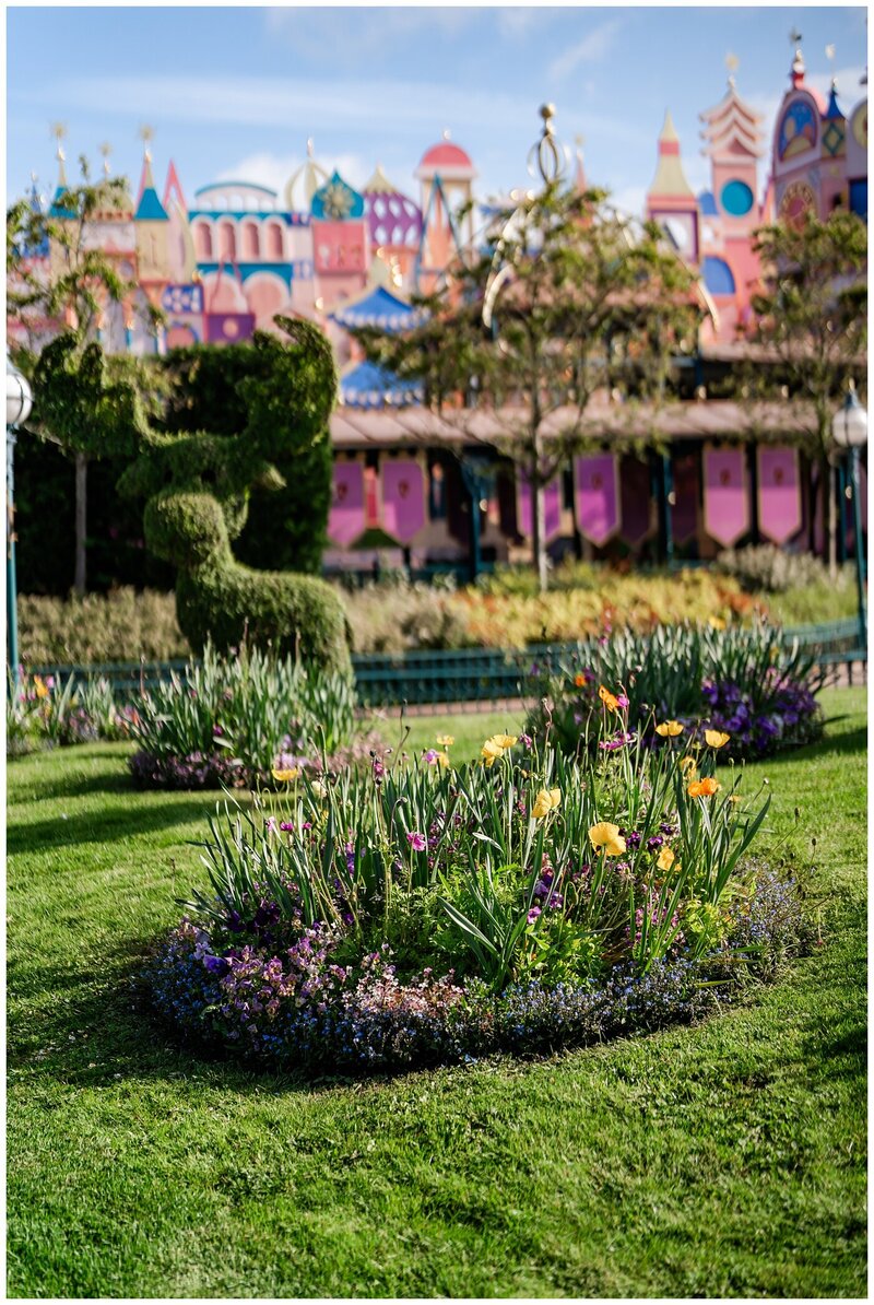 Stock Photos of Europe for Travel Agents_0190