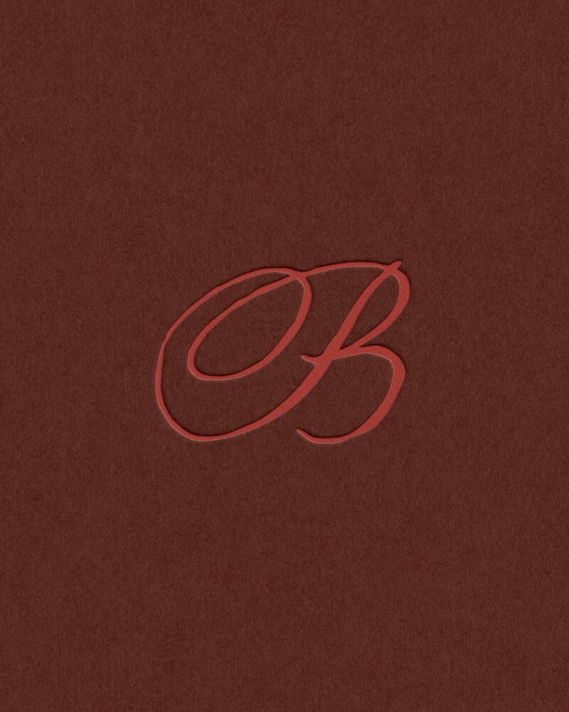 LaunchGraphic9_Paper