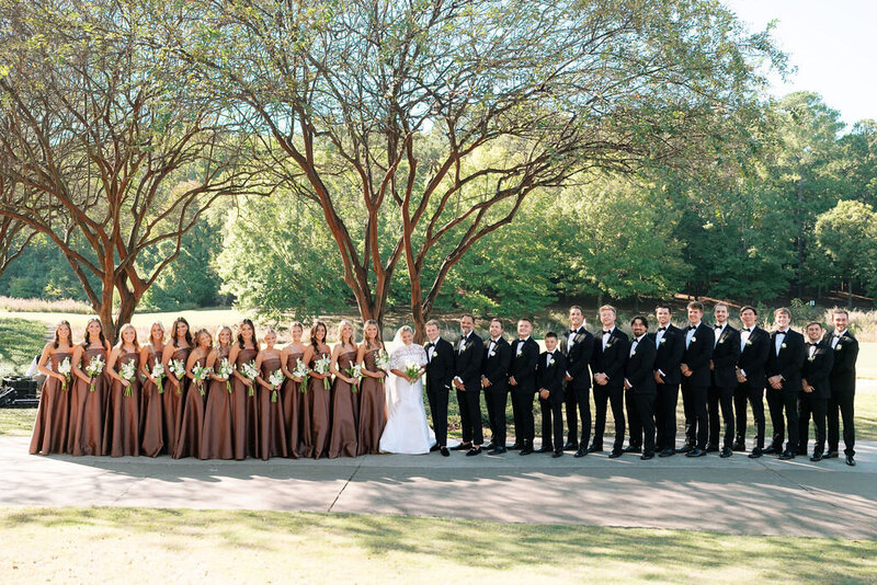 Ansley+JakeWeddingParty-4