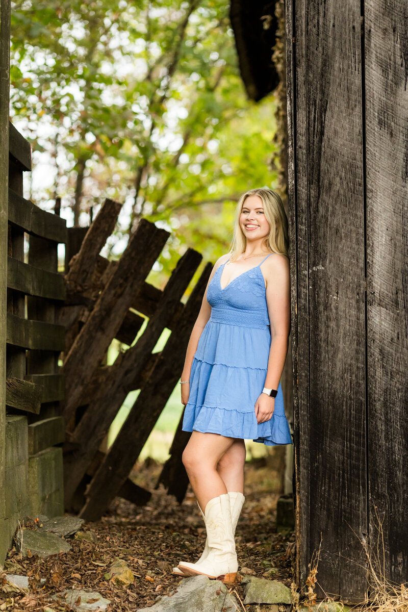 KoriJones_Senior-85