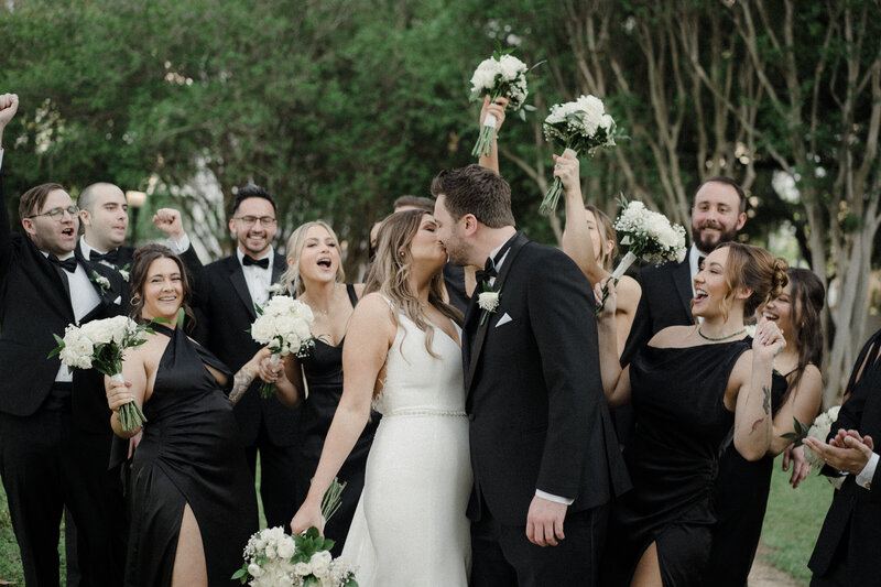 m&d_wed-146