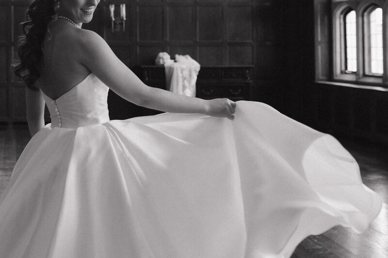 DivinityEstateandChapel-26