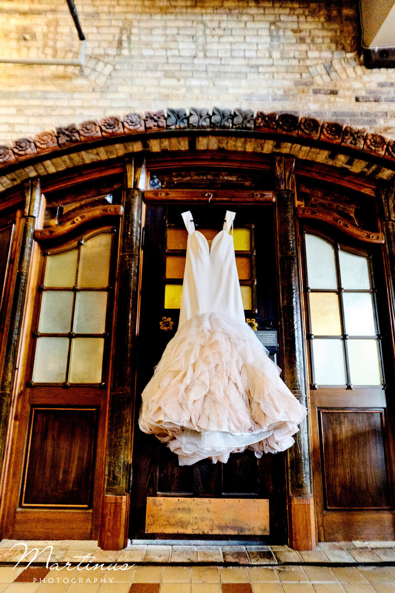 MPY_RJ_C_20250315_0035