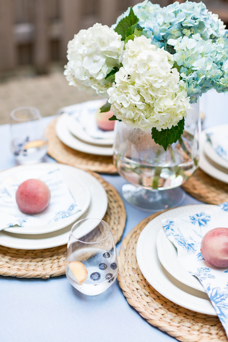 Tablescapes-French Blue Peach-0015