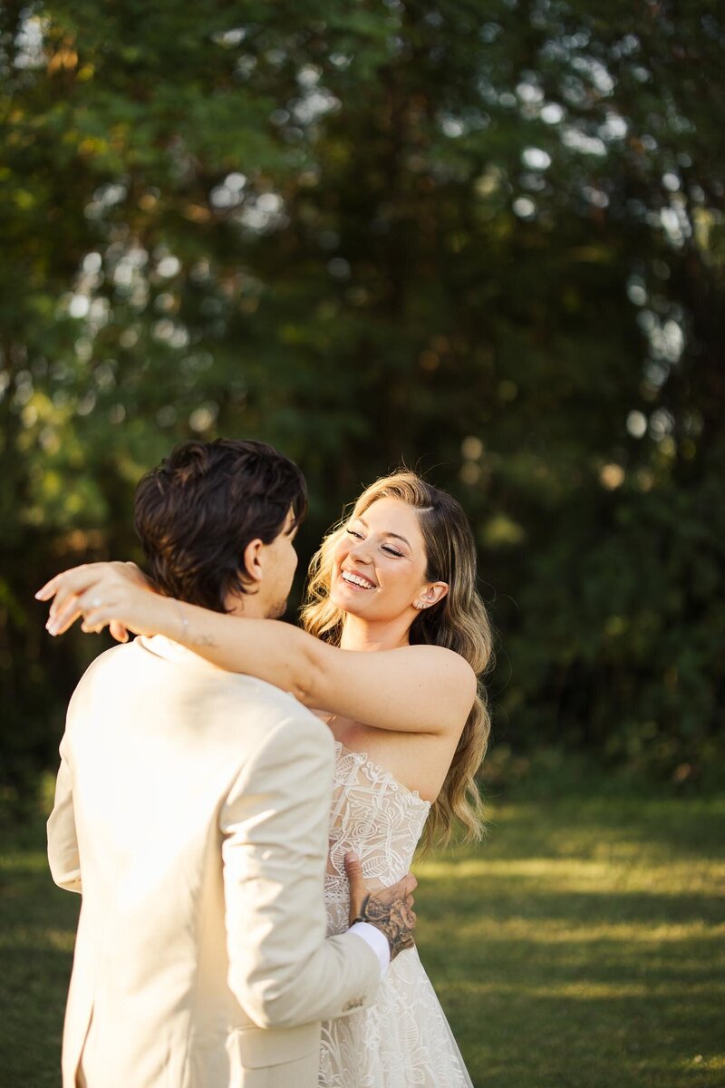 documentarystyleweddingphotography-50