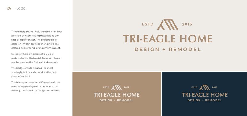TriEagle_BrandGuidelines_Page_08