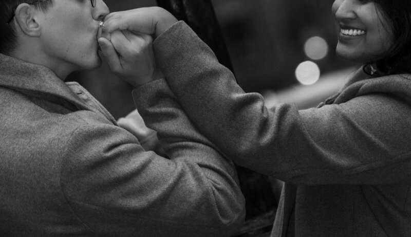 WP Proposal Boston Engagement Photos SymulaMediaGroup 22025-34