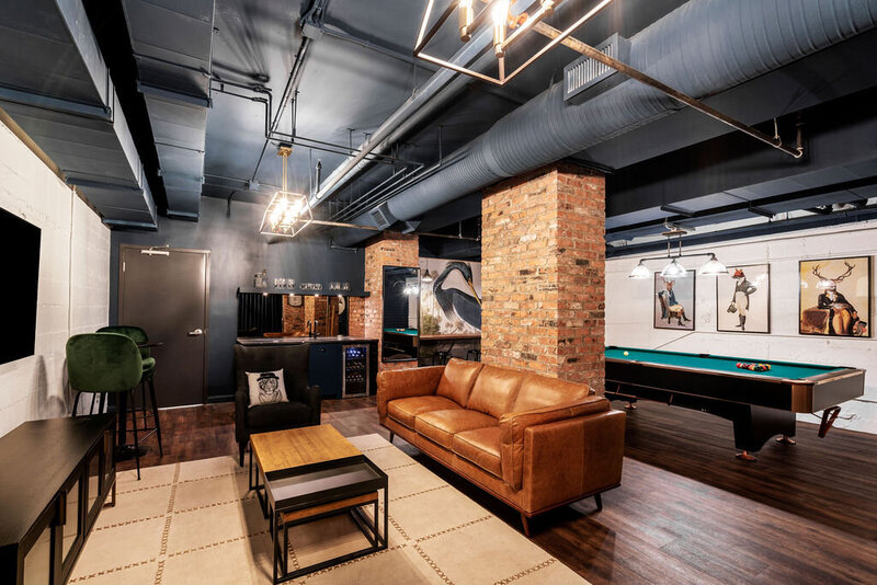 Venue308_11