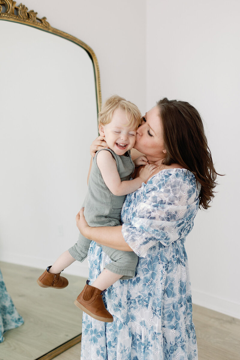 Mommy+Me-Parker-12