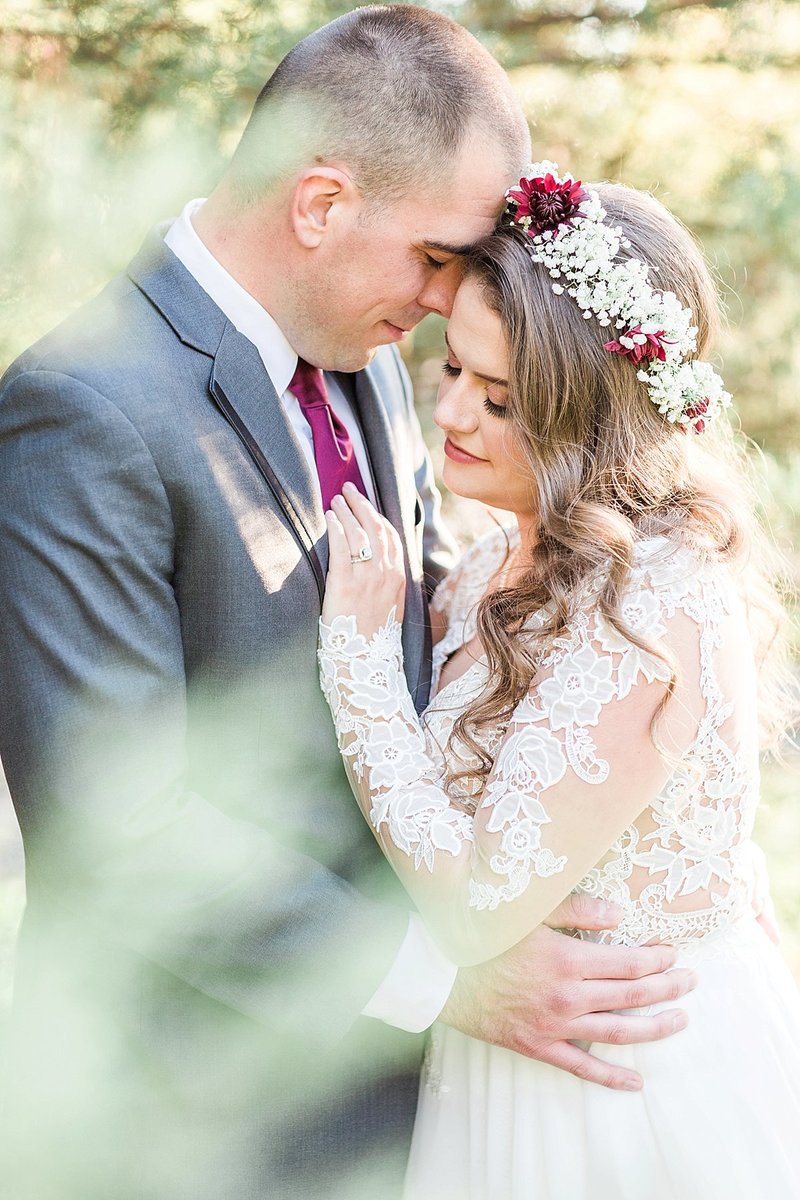 taylorandrewwedding--3