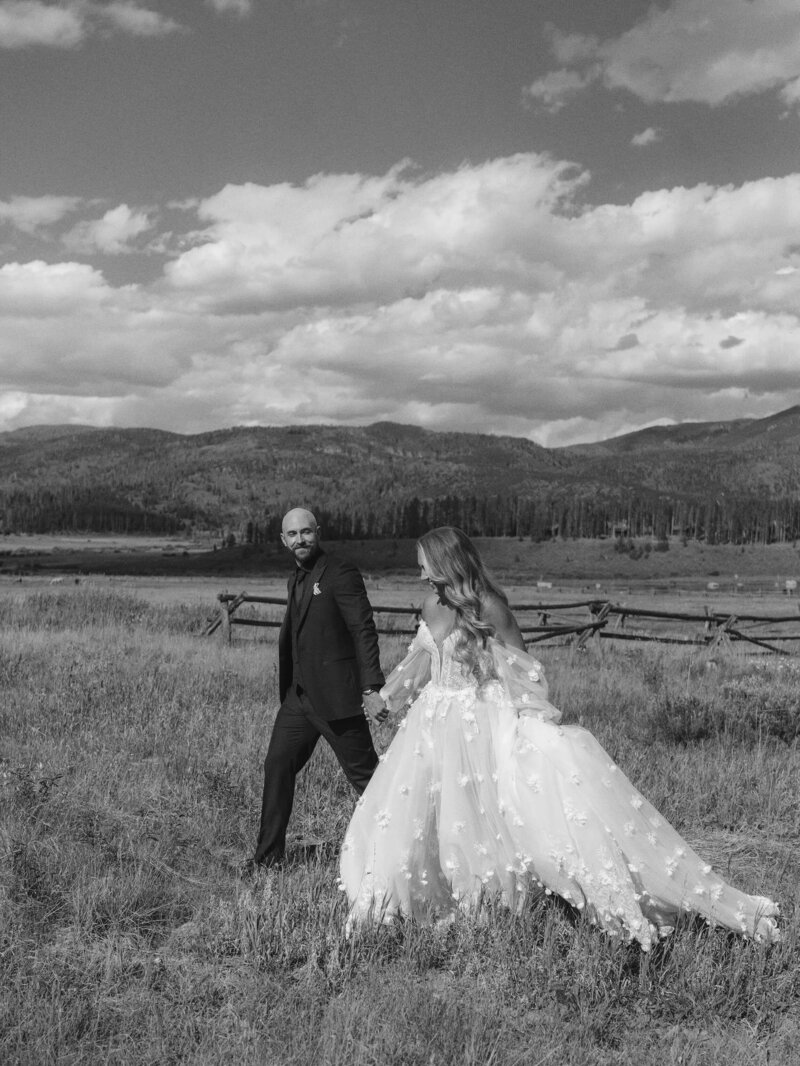 Devils-Thumb-Ranch-Wedding-Photographer-0041