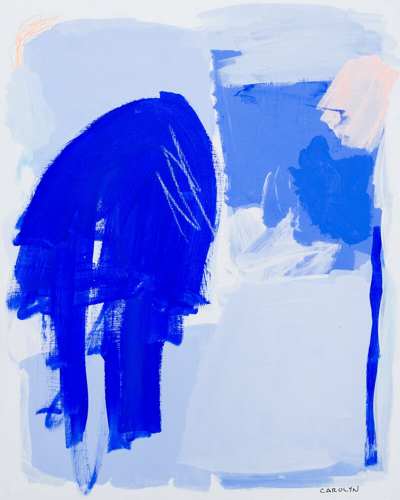 DSCF0096