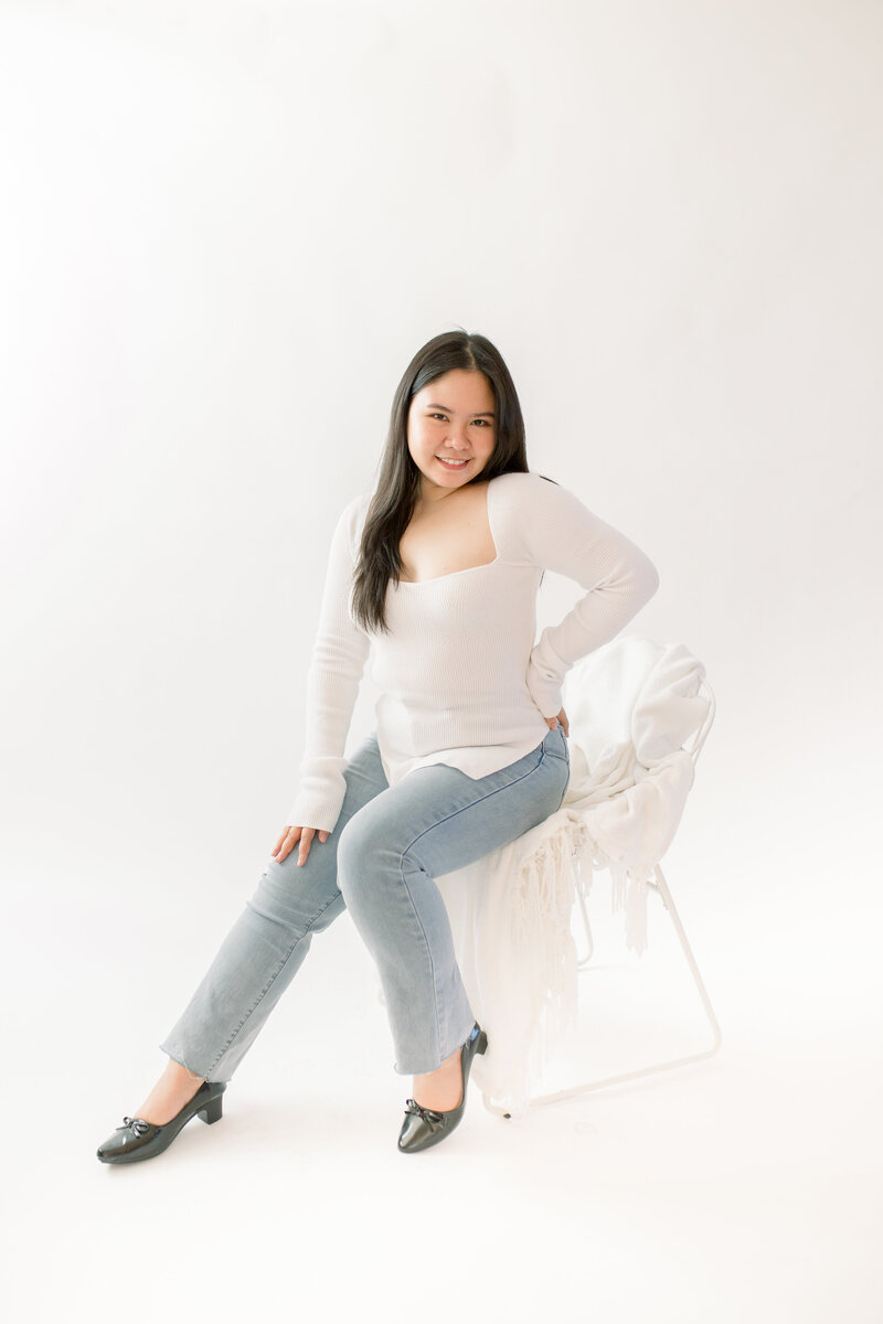 Corporate Shoot-144