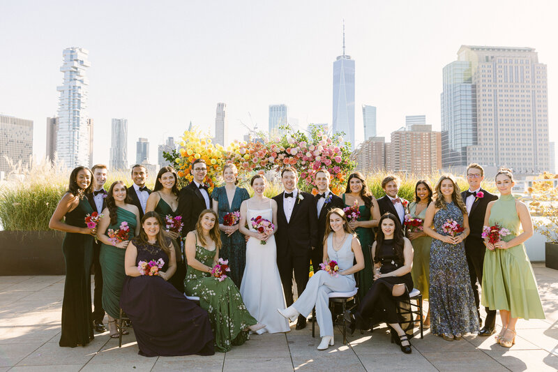 bo_shim_new_york_fine_art_luxury_wedding_editorial_photographer_wedding_tribeca_rooftop-23