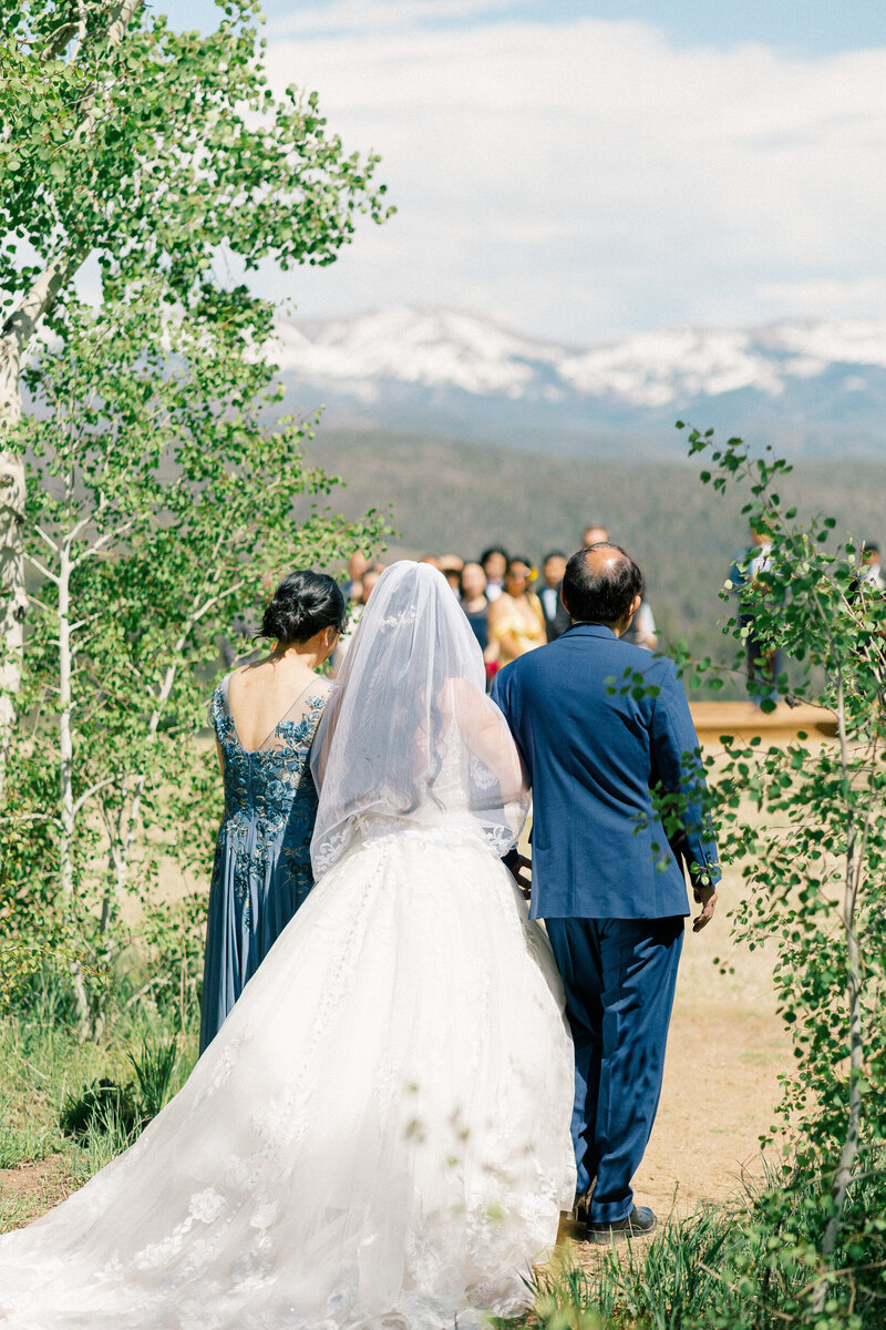 Granby-Ranch-Wedding-Photographer-30