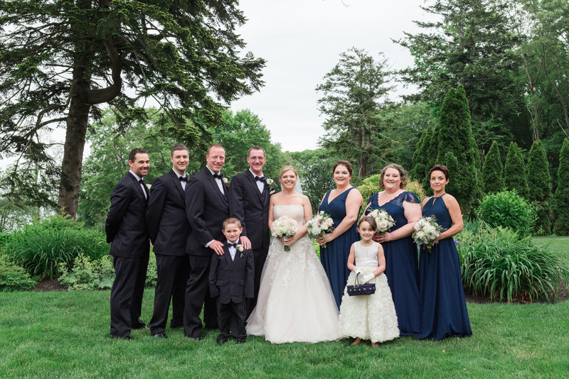 2016_June_5th_Rachelle_James_Wedding_Glen_Manor_House_Portsmouth_RI_Jaimie_Macari_Photo-512