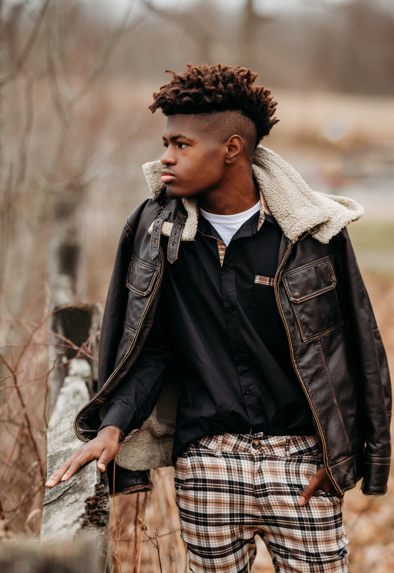 Columbus-Senior-Photographer-12.jpg