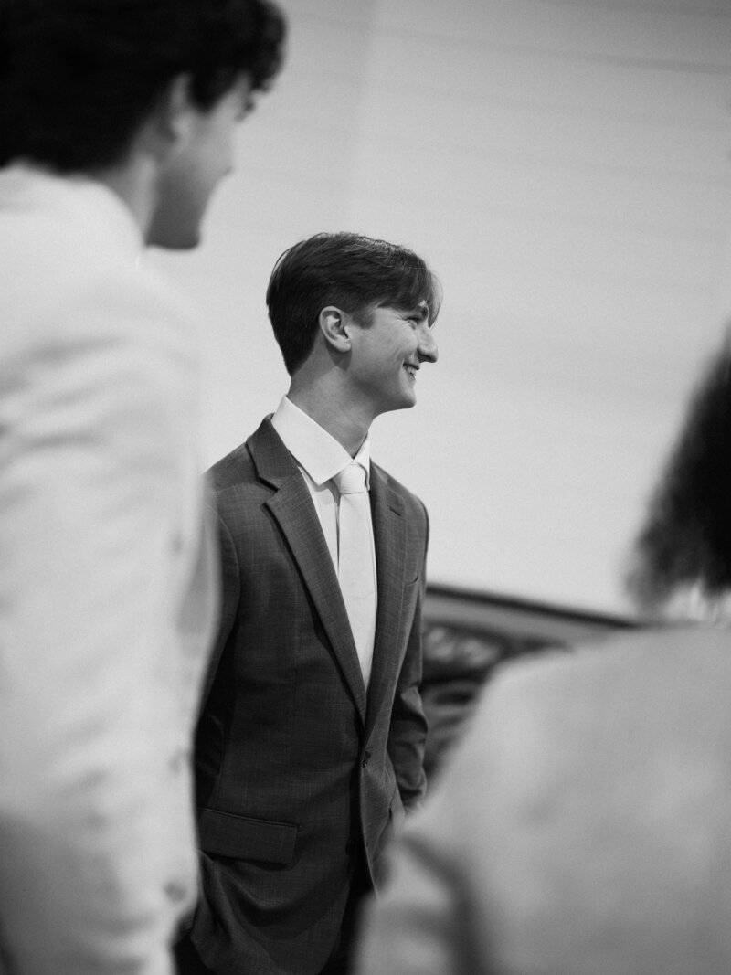 dallastexaswedding-12