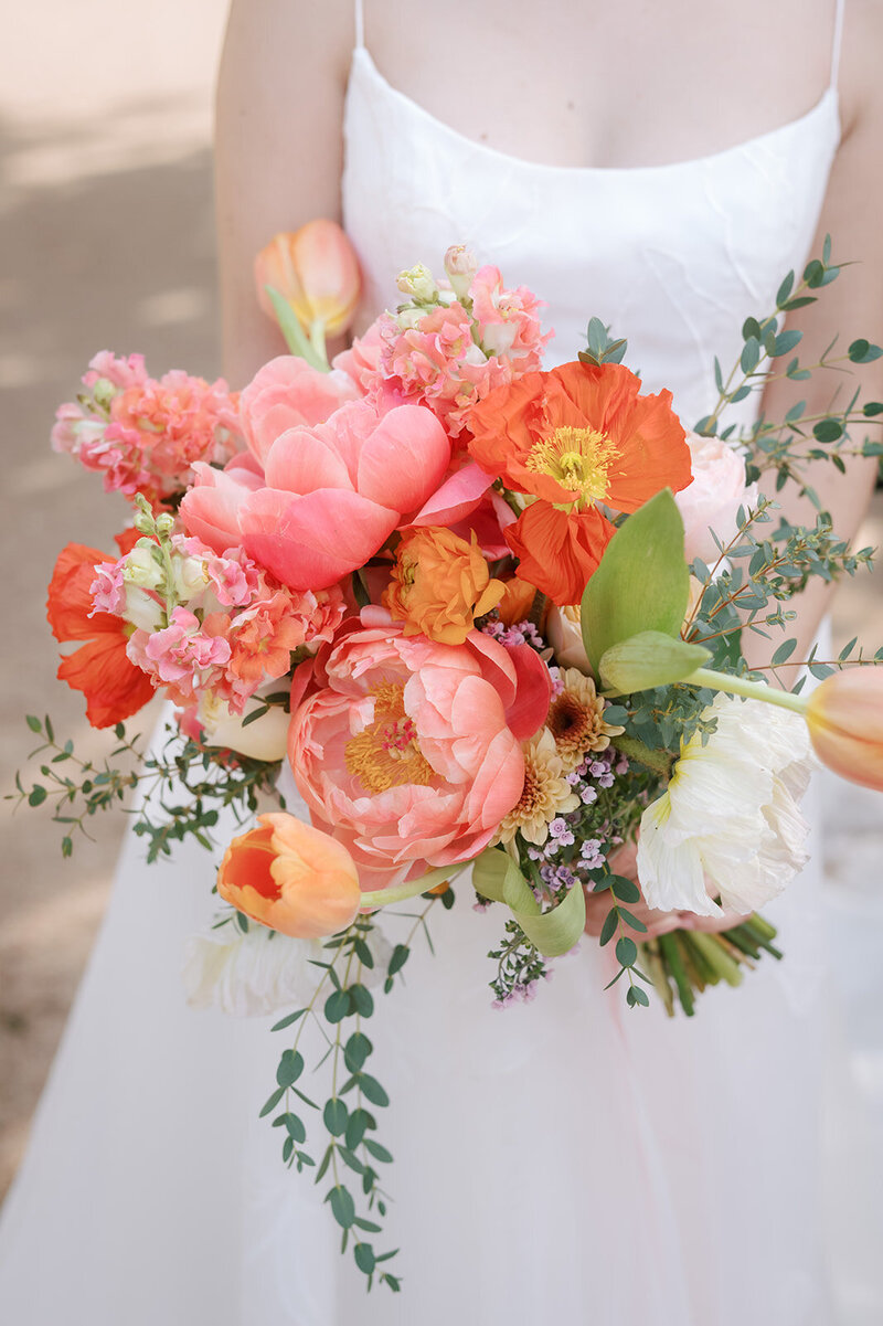 Bonnie-Burke-Weddings-FT-1235