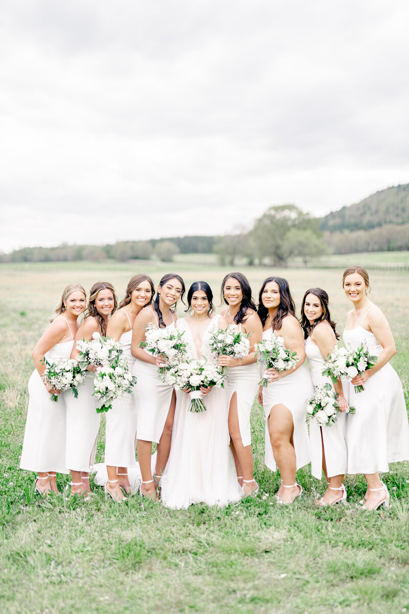 Birmingham Alabama Wedding Planner Beckys Brides 7897