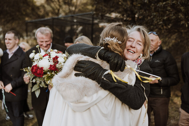 Georgia and Greg Thredbo Wedding Blog-138