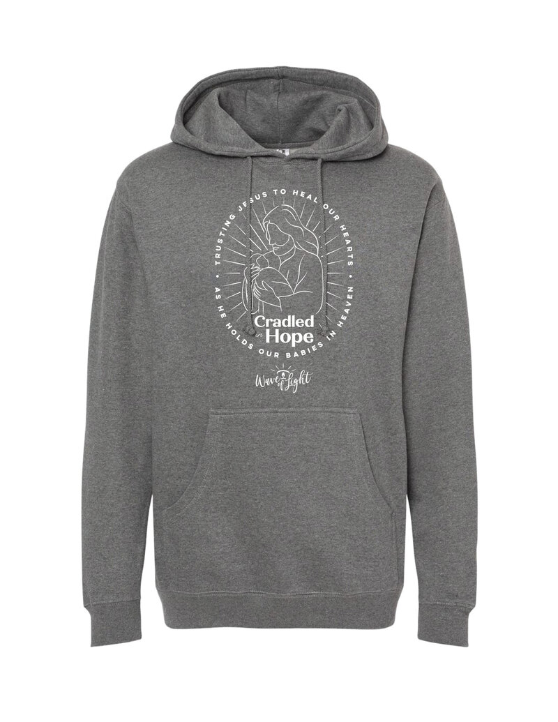 13130_BC_MockUps_GunmetalHeather-IND4000