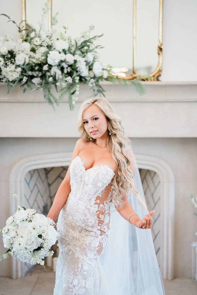 Wedding -188