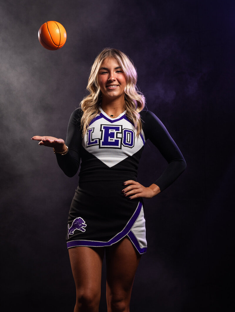 Leo_Senior_Cheer_Sneaks-5
