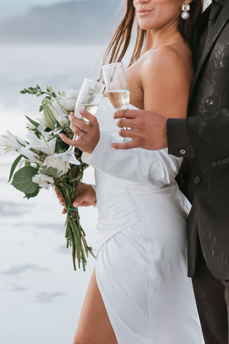 Texas_Utah_Elopement_Photographer_Near_Me24