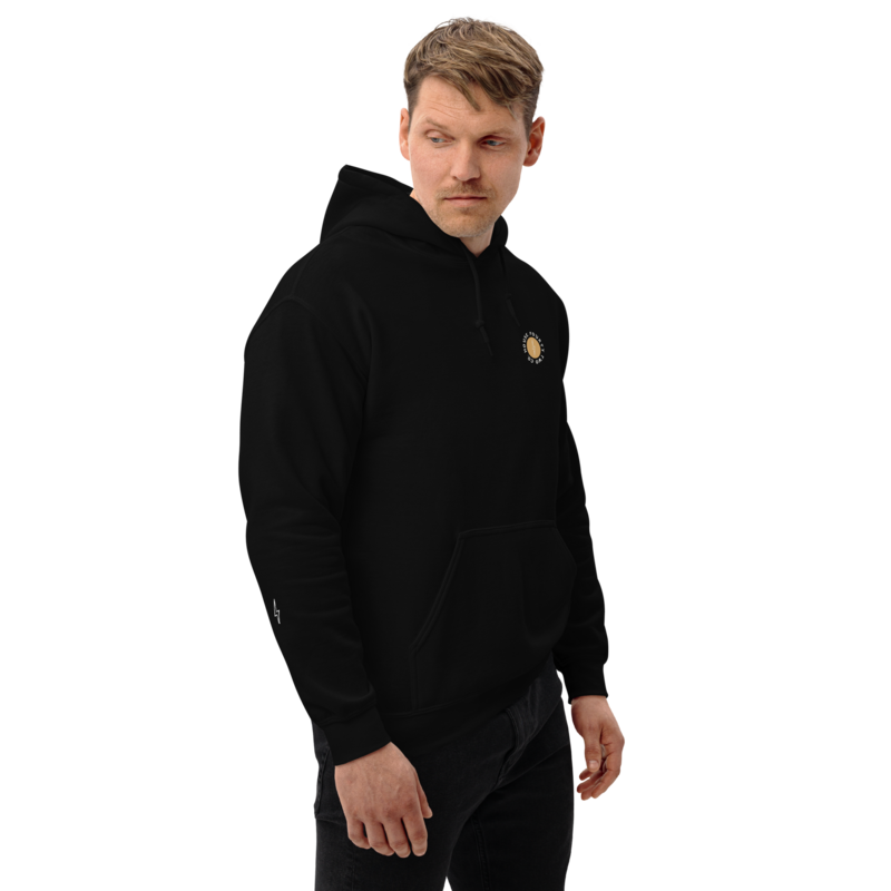 unisex-heavy-blend-hoodie-black-right-front-61f431a9c2f7e