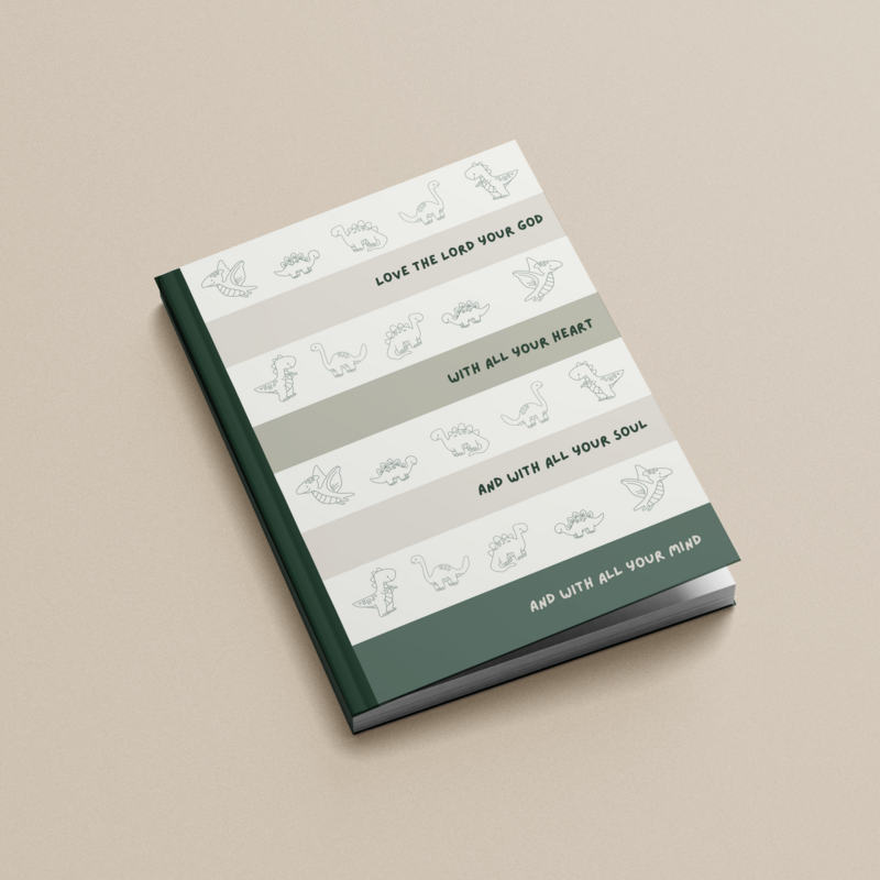 greendinos_cover1