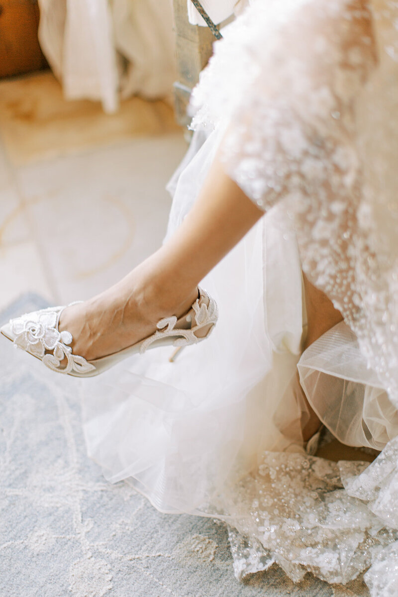 Wedding-Photographer-Showit-Template-by-Wave-Creative-Studio025
