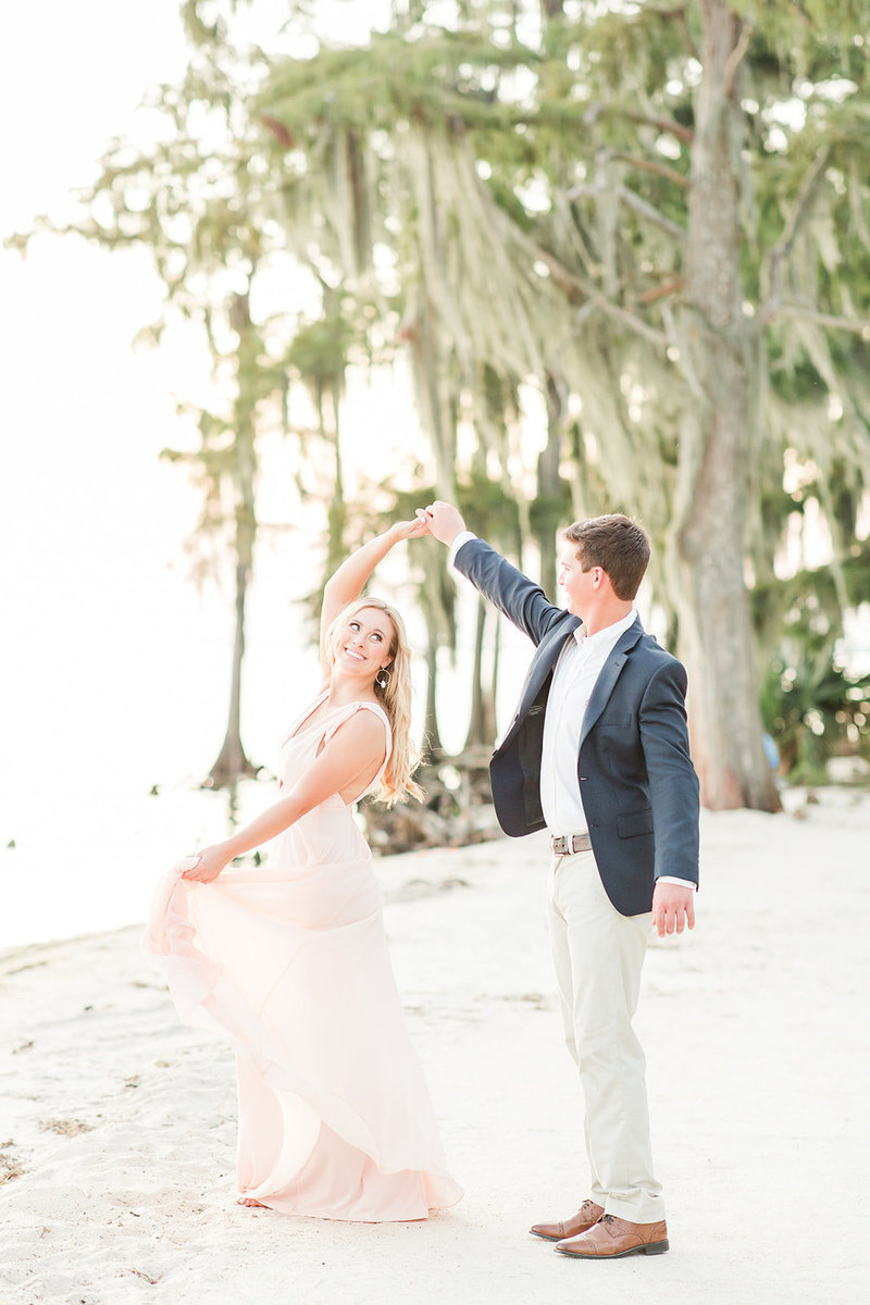 Fontainebleau-State-Park-Engagement-Session-Louisiana_58