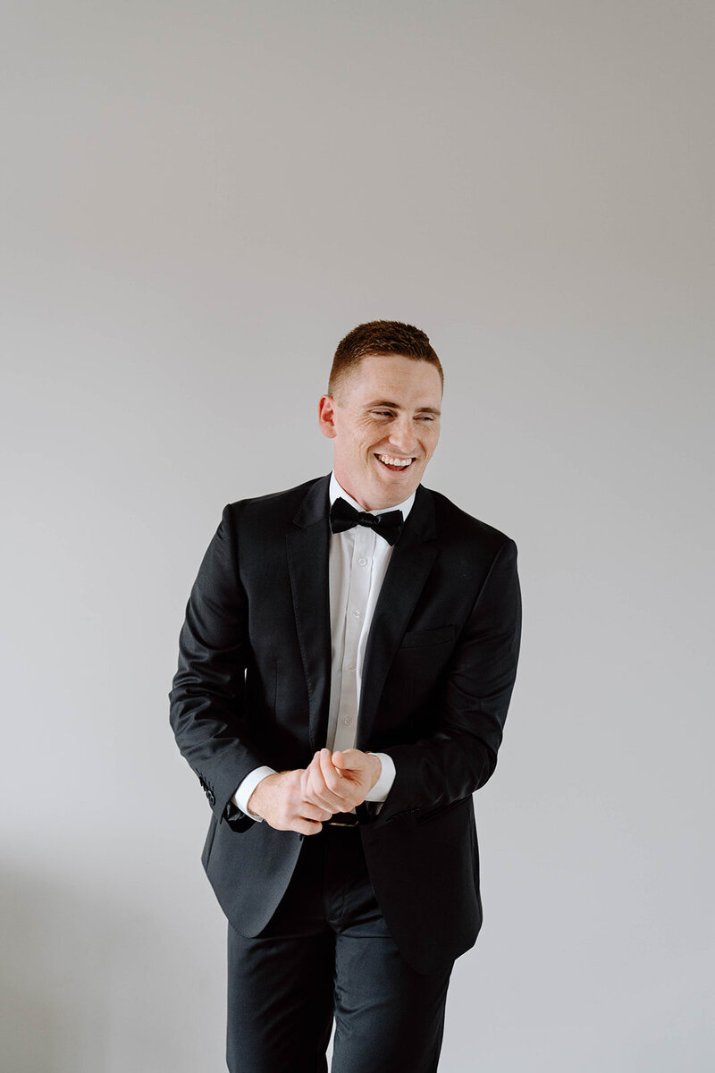 Jade and Matt - Sweet Valencia Photography-10008