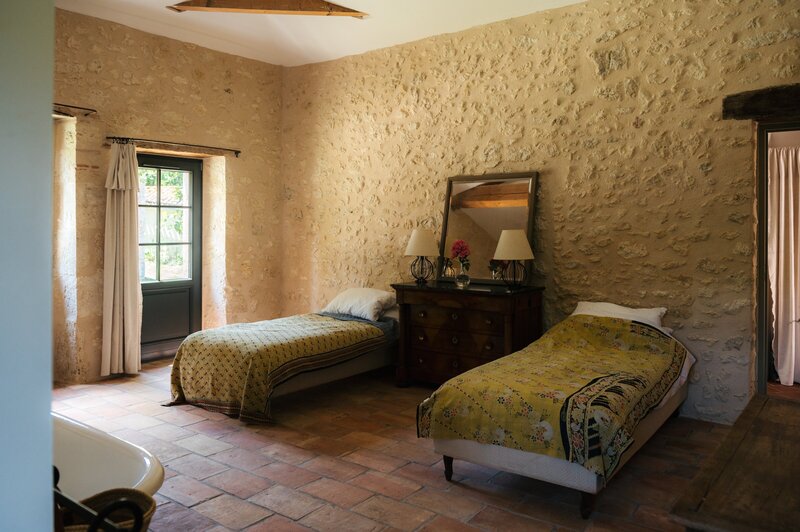 becoming-retreats-south-of-france-12