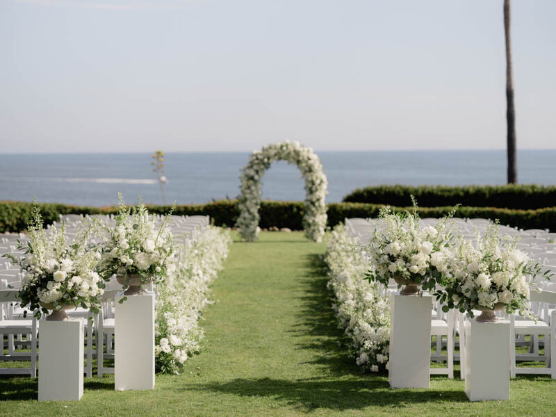 Riley and Nathaniel Montage Wedding 0287
