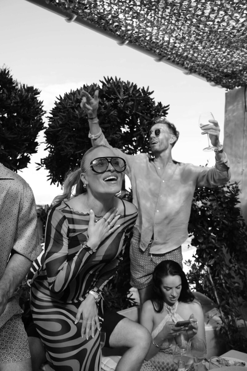 South of France_Dale Alexander Events_M&D_58