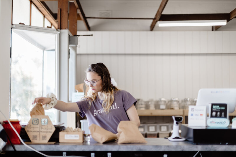 Indigo Power -The Love Earth Store - JessicaCarrollPhotographer-10