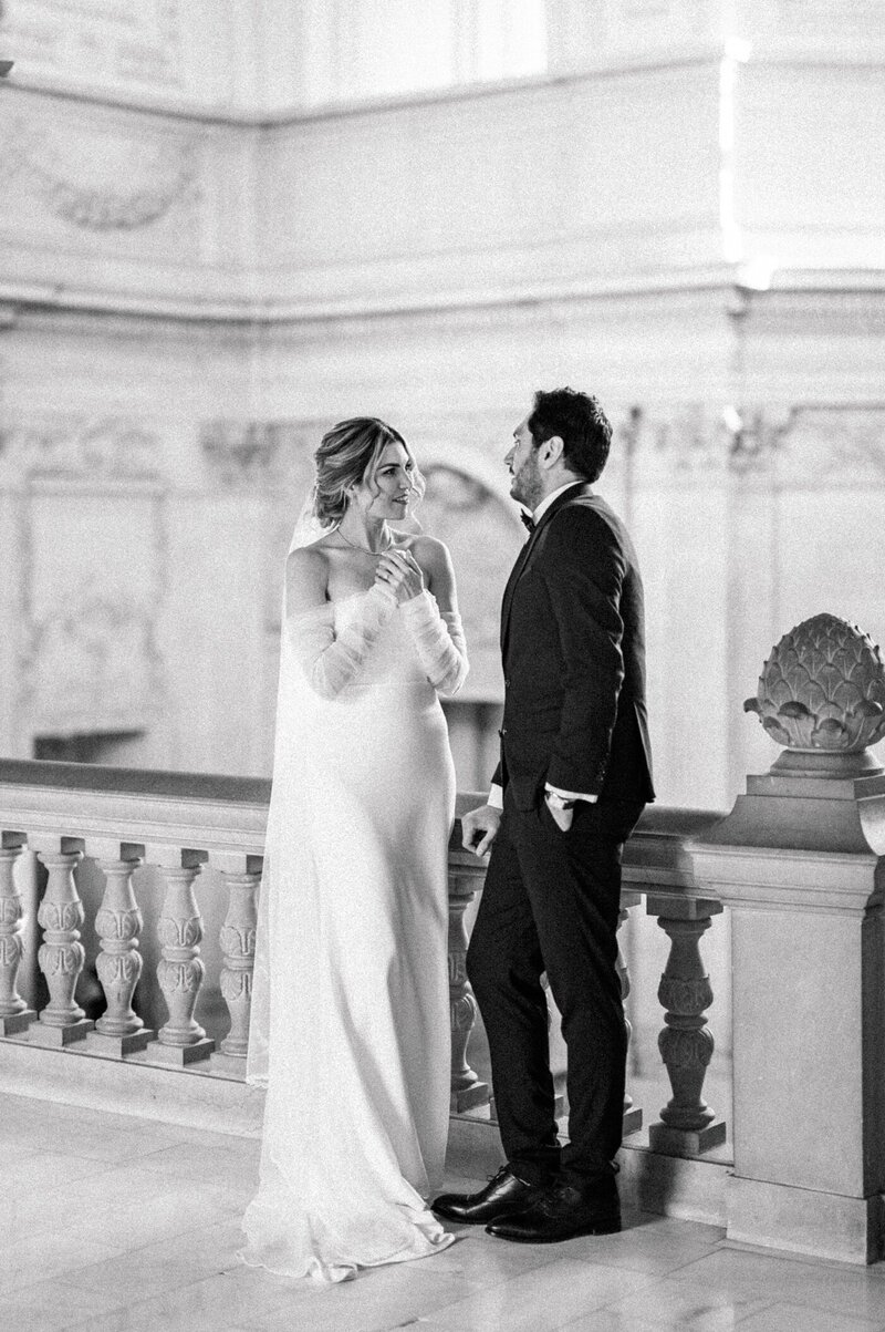 Nataly Hernandez Photography | SoCal Wedding Photographer | Destination Wedding Photographer | Film | Luxury | High end_0244