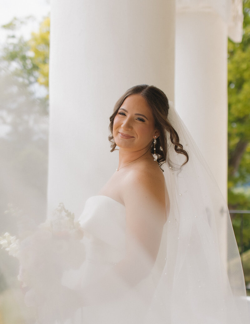 TheMansionatKeuka-38