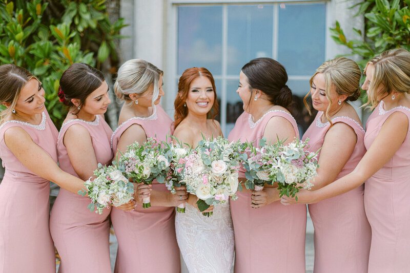 Goodwood-House-Wedding-Photographer-29