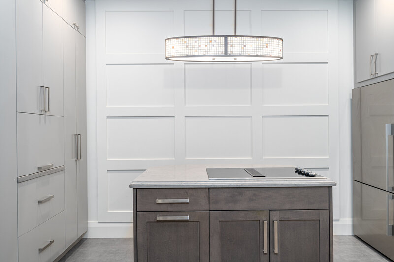 300 Avenue Road Unit 5 _022