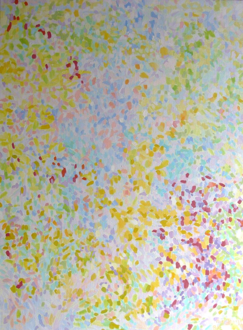 Paul_teneze_flux_de_lumieres_11